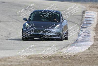 media/Oct-19-2025-Speed Ventures (Sun) [[a6e7fe67be]]/TC A/Session 2 (Outside Grapevine)/